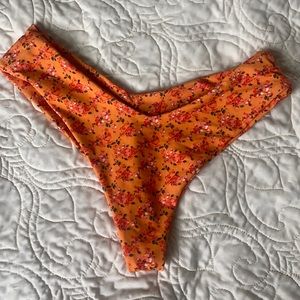 Skatie Hanalei Mandi